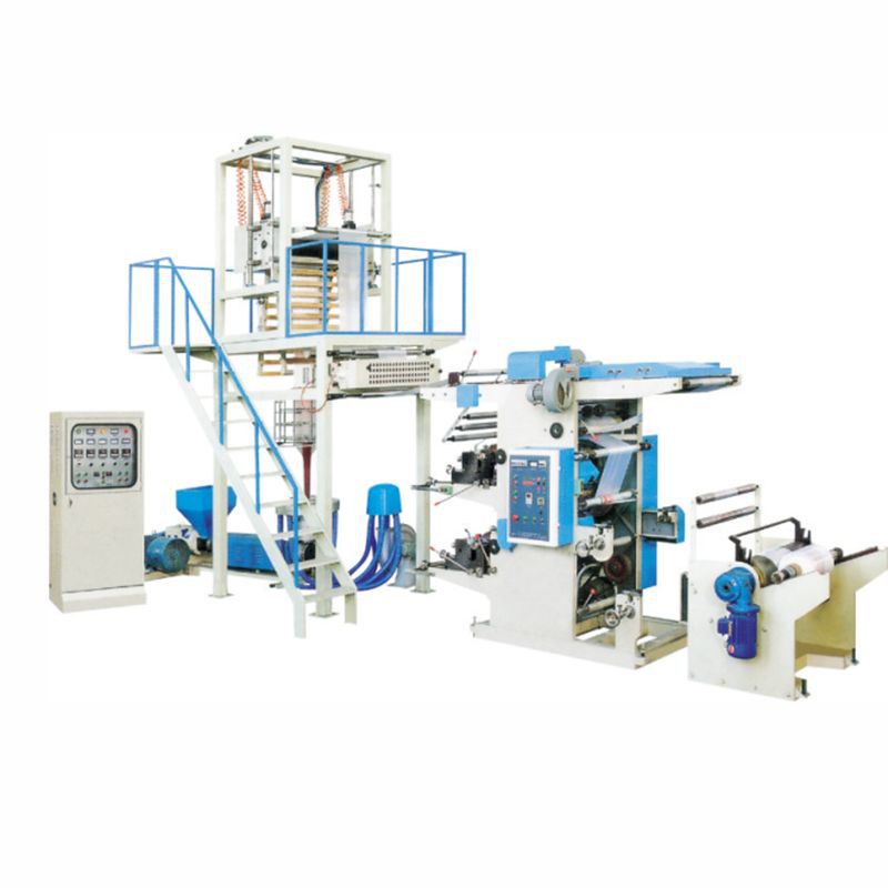 Фильмны бастыру сызыгы